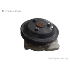 227B110 Water Pump With Pulley For 16-20 Kia Optima  2.4 251252GTB0 Gas