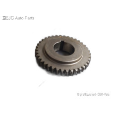 227B112 Crankshaft Timing Gear For 16-20 Kia Optima  2.4 231212GGA1 Gas