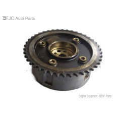 227B113 Exhaust Camshaft Timing Gear For 16-20 Kia Optima  2.4 243702G750 Gas