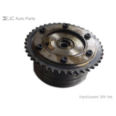 227B114 Intake Camshaft Timing Gear For 16-20 Kia Optima  2.4 243502GGB0 Gas