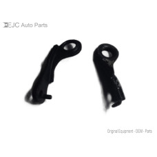 227B115 Engine Lift Bracket Set For 16-20 Kia Optima  2.4  Gas