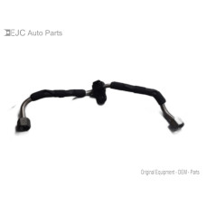 227B116 Pump To Rail Fuel Line For 16-20 Kia Optima  2.4  Gas