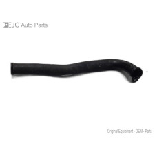 227B117 Coolant Crossover Tube For 16-20 Kia Optima  2.4 254602G800 Gas