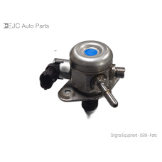 227B118 High Pressure Fuel Pump For 16-20 Kia Optima  2.4 353202GGA0 Gas