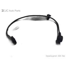 227B119 Knock Detonation Sensor For 16-20 Kia Optima  2.4 392502G100 Gas