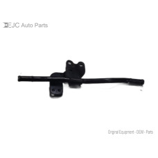 227B120 EVAP Purge Line For 16-20 Kia Optima  2.4  Gas