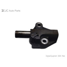227B121 Timing Chain Tensioner For 16-20 Kia Optima  2.4 244102G810 Gas