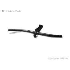 227B129 Engine Oil Dipstick Tube For 16-20 Kia Optima  2.4 266122G000 Gas