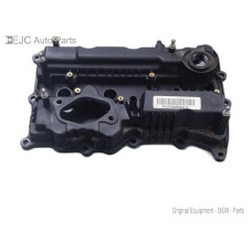 227P101 Valve Cover For 16-20 Kia Optima  2.4 224112GGB0 Gas