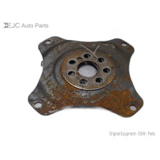 227P102 Flexplate For 06-20 Kia Optima  2.4 2321125050 Gas