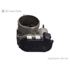 227P103 Throttle Valve Body For 16-20 Kia Optima  2.4 351002G600 Gas