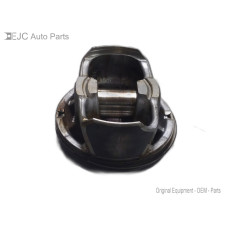 227P104 Piston Standard Size For 16-20 Kia Optima  2.4 234102G501 Gas