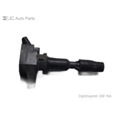 227P105 Ignition Coil Igniter For 09-16 Kia Optima  2.4 273003F100 Gas