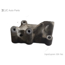 227P109 Motor Mount Bracket For 16-20 Kia Optima  2.4  Gas