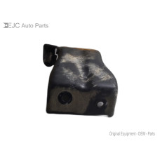 227P110 Exhaust Manifold Support Bracket For 16-20 Kia Optima  2.4  Gas