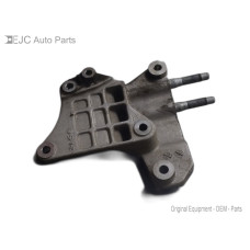 227P112 Motor Mount Bracket For 16-20 Kia Optima  2.4  Gas