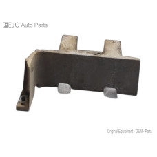 227P113 Air Compressor AC Bracket For 16-20 Kia Optima  2.4 252802GGC4 Gas