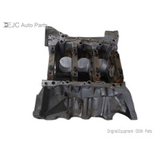 #BMK29 Engine Cylinder Block For 93-95 Acura Legend  3.2  Gas