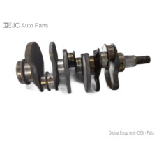 #FQ04 Crankshaft Standard For 93-95 Acura Legend  3.2  Gas