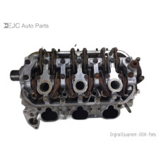 #H804 Right Cylinder Head For 91-95 Acura Legend  3.2  Gas