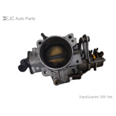 230Q103 Throttle Valve Body For 93-95 Acura Legend  3.2  Gas