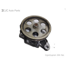 230Q104 Power Steering Pump For 92-95 Acura Legend  3.2  Gas