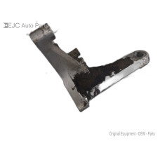 230Q102 Power Steering Pump Bracket For 93-95 Acura Legend  3.2  Gas