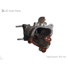230Q106 High Idle Solenoid For 93-95 Acura Legend  3.2  Gas