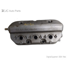 230Q107 Right Valve Cover For 91-95 Acura Legend  3.2  Gas
