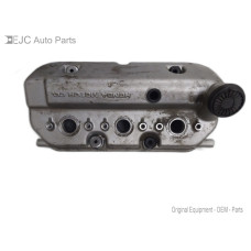 230Q108 Left Valve Cover For 91-95 Acura Legend  3.2  Gas