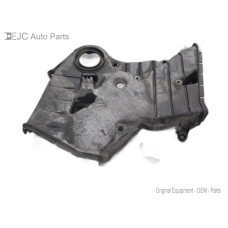 230Q109 Lower Timing Cover For 91-95 Acura Legend  3.2  Gas