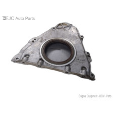 230Q110 Rear Oil Seal Housing For 93-95 Acura Legend  3.2  Gas