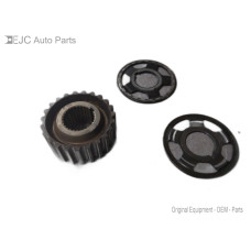 230Q111 Crankshaft Timing Gear For 93-95 Acura Legend  3.2  Gas