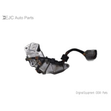 230Q113 Crankshaft Position Sensor For 93-95 Acura Legend  3.2  Gas