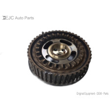 230Q114 Left Camshaft Timing Gear For 93-95 Acura Legend  3.2  Gas