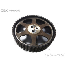230Q115 Right Camshaft Timing Gear For 93-95 Acura Legend  3.2  Gas