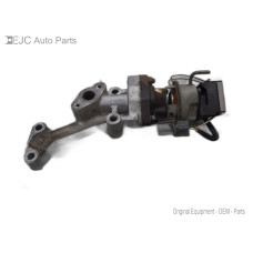 230Q116 EGR Valve For 93-95 Acura Legend  3.2  Gas