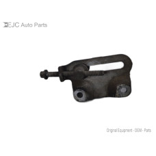 230Q202 Accessory Bracket For 93-95 Acura Legend  3.2  Gas