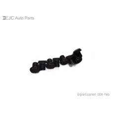 230Q205 Flexplate Bolts For 93-95 Acura Legend  3.2  Gas