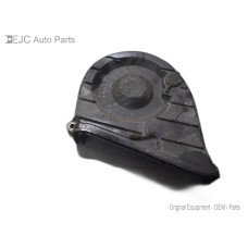 230Q206 Right Front Timing Cover For 91-95 Acura Legend  3.2  Gas