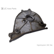 230Q208 Right Rear Timing Cover For 93-95 Acura Legend  3.2  Gas