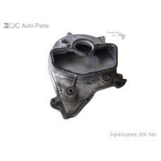 230Q209 Left Rear Timing Cover For 93-95 Acura Legend  3.2  Gas