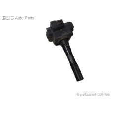 230Q210 Ignition Coil Igniter For 91-95 Acura Legend  3.2  Gas