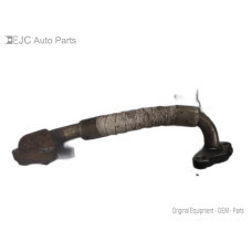 230Q211 Downstream EGR Tube For 93-95 Acura Legend  3.2  Gas