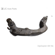 230Q213 Coolant Crossover For 93-95 Acura Legend  3.2  Gas