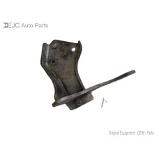 230Q214 Power Steering Pump Bracket For 93-95 Acura Legend  3.2  Gas
