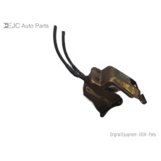 230Q217 Throttle Cable Bracket For 93-95 Acura Legend  3.2  Gas