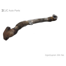 230Q218 Upstream EGR Tube For 93-95 Acura Legend  3.2  Gas