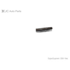 230Q219 Crankshaft Keyway For 93-95 Acura Legend  3.2  Gas