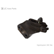230Q220 Serpentine Belt Tensioner Bracket For 93-95 Acura Legend  3.2  Gas